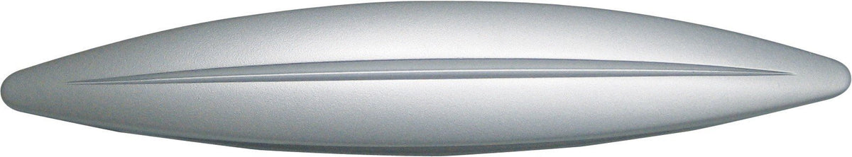 Trem Tender pagliolo gonfiabile