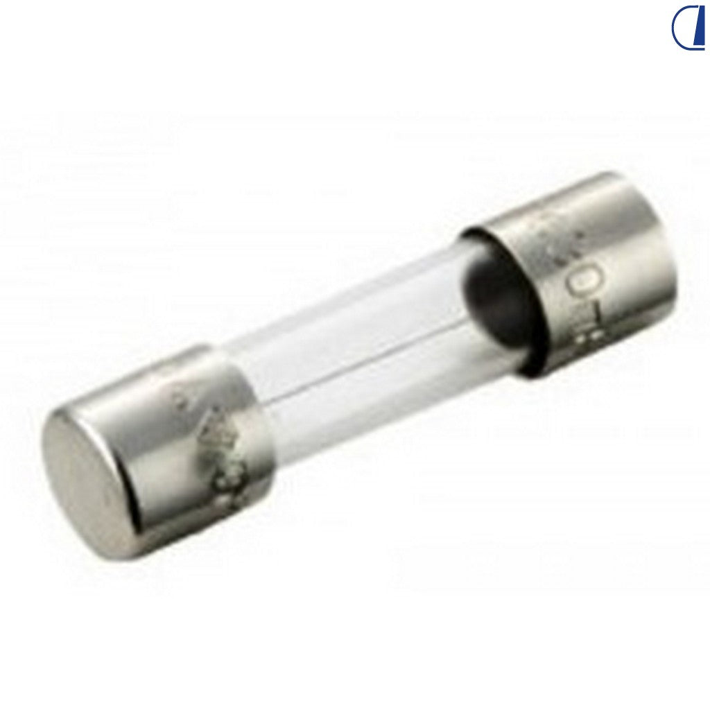Fusibile 6,3 A per condizionatore Truma Saphir Compact e Comfort