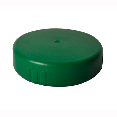 Thetford Tappo di chiusura per toilette a cassetta C2