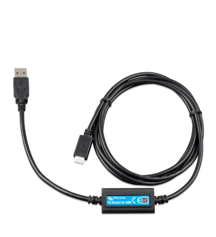 Victron Energy VE.Convertitore diretto a USB