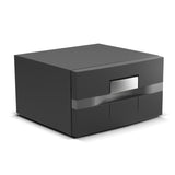 FRIGORIFERI/FREEZER COMPATTI A CASSETTO