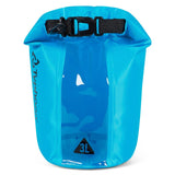 Typhoon Azure Dry Bag