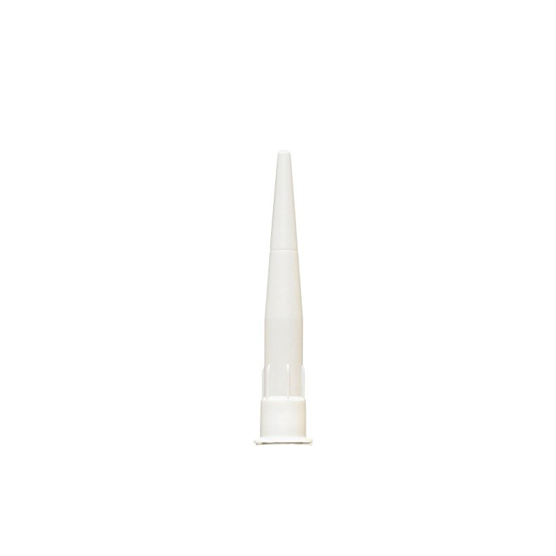 SIKA Kartuschendüse 571562