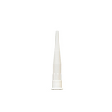 SIKA Kartuschendüse 571562
