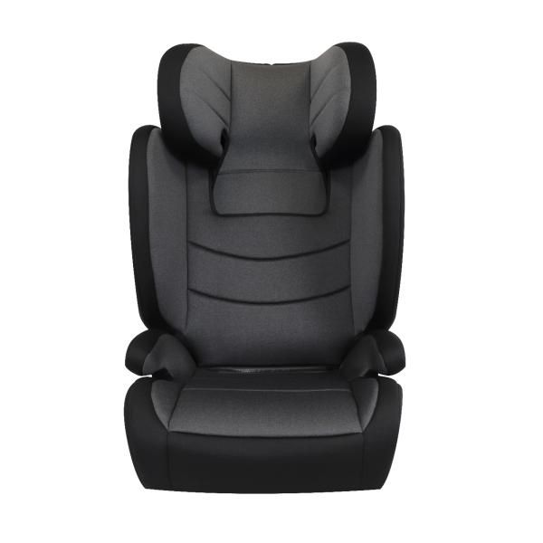 Bibo Seggiolino Auto di sicurezza per bambini 100-150 cm i-SIZE Armstrong