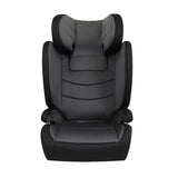 Bibo Seggiolino Auto di sicurezza per bambini 100-150 cm i-SIZE Armstrong