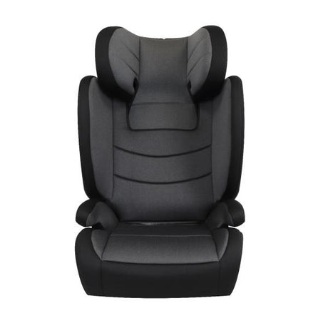 Bibo Seggiolino Auto di sicurezza per bambini 100-150 cm i-SIZE Armstrong