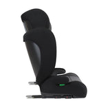 Bibo Seggiolino Auto di sicurezza per bambini 100-150 cm i-SIZE Armstrong