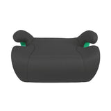 Bibo Child Safety Car Seat 125-150 cm i-SIZE Leonardo