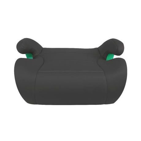 Bibo Seggiolino Auto di sicurezza per bambini 125-150 cm i-SIZE Leonardo