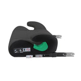 Bibo Child Safety Car Seat 125-150 cm i-SIZE Leonardo