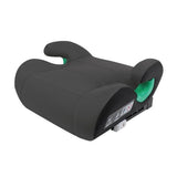 Bibo Child Safety Car Seat 125-150 cm i-SIZE Leonardo