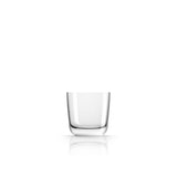 Plastimo Glas 285 ml Weiß 70675