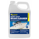 Starbrite Bilge Cleaner 1Lt 80532IC