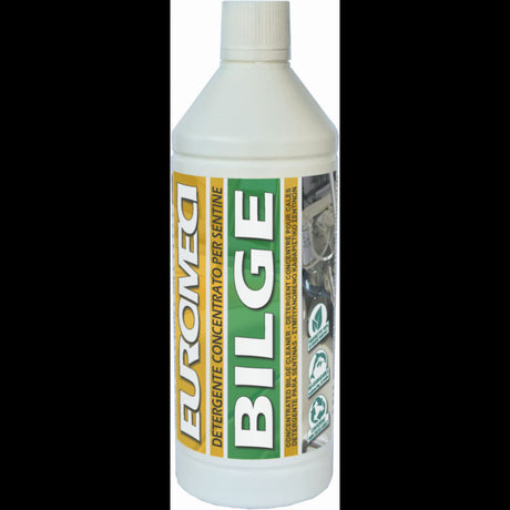 Euromeci Bilge Lt 1 EBLG1