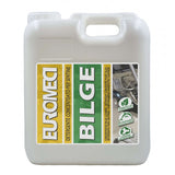 Euromeci Bilge Lt 1 EBLG1