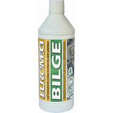 Euromeci Bilge Lt 1 EBLG1