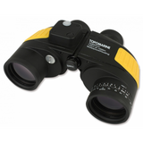 Plastimo 7x50 Fernglas mit Kompass 1045038