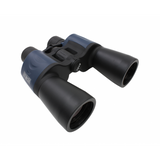 Plastimo 7x50 Zentralfokus-Fernglas 1045030