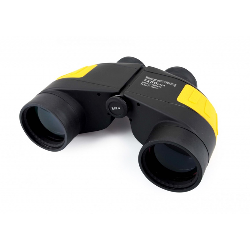 Plastimo Binocolo 7X50 1045039