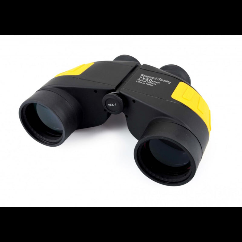 Plastimo Binocolo 7X50 1045039