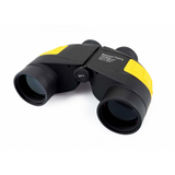 Plastimo Fernglas 7x50 1045039