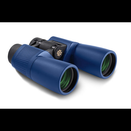 Konus Italia Binocolo 7X50 Waterproof 2301 ABYSS