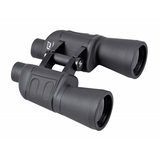 Plastimo 7x50 Autofokus-Fernglas 40561