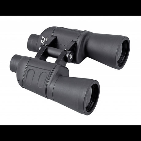 Plastimo 7X50 Autofocus Binoculars 40561