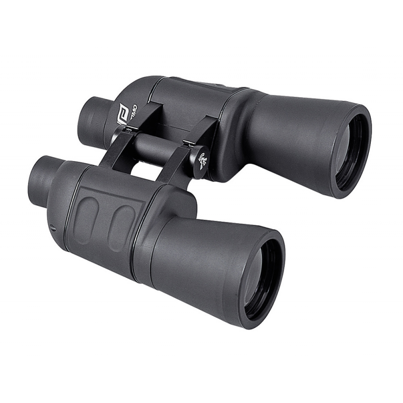 Plastimo Binocolo Autofocus 7X50 40561