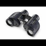 Steiner Binocolo 7X30 050-2010