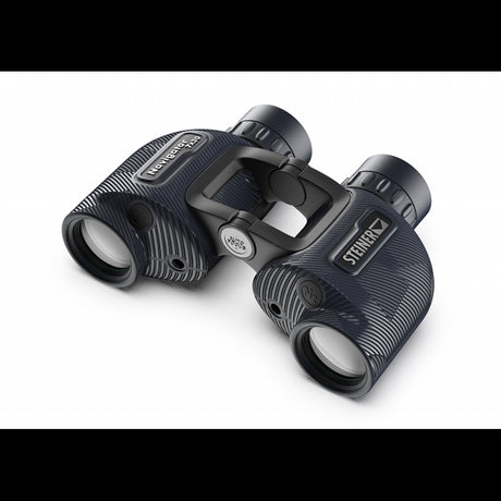 Steiner Binocolo 7X30 050-2010