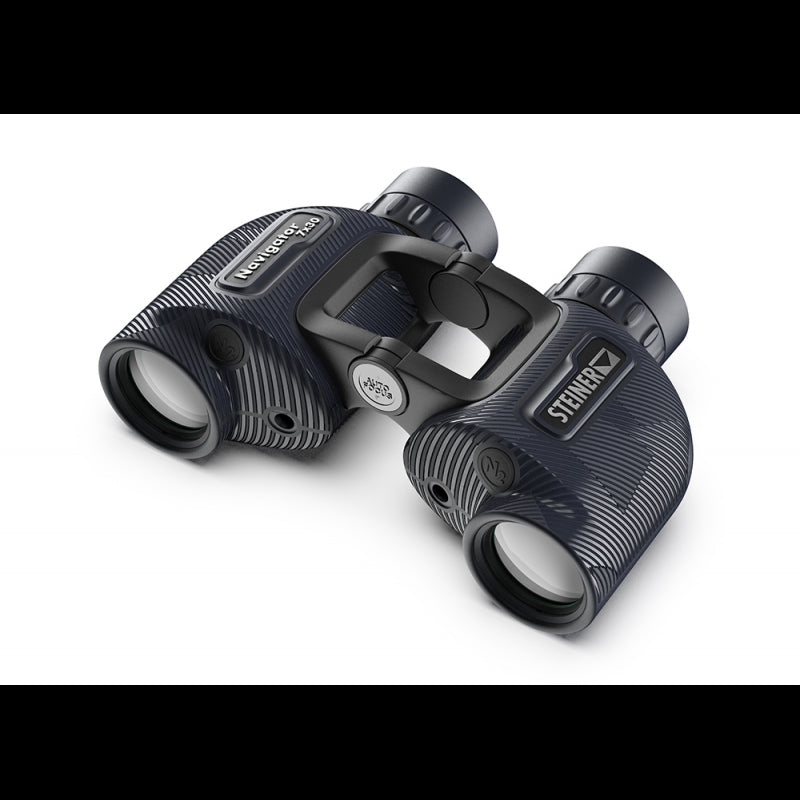 Steiner Binocolo 7X30 050-2010