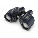 Steiner Binocolo 7X50 con Bussola 050-2120
