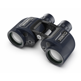 Binoculares Steiner 7X50 050-2110
