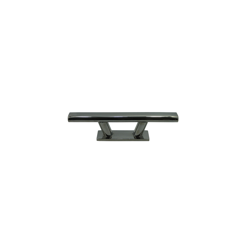 Marine Town Nautica Bitta a Galloccia Inox 316 mm 265 9506792