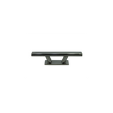 Marine Town Nautica Bitta a Galloccia Inox 316 mm 265 9506792