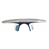 FNI Bitta In Acciaio Inox mm 158 03452506