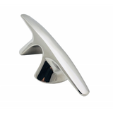 FNI Bitta In Acciaio Inox mm 158 03452506