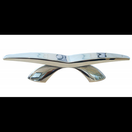 FNI Stainless Steel Bollard 215 mm 03451000