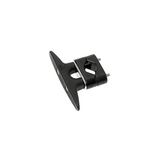 Cornamusa con abrazadera Barton Marine 52100