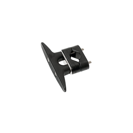 Cornamusa con abrazadera Barton Marine 52100