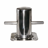 FNI Bitta In Acciaio Inox Aisi 316 S0910-A0090