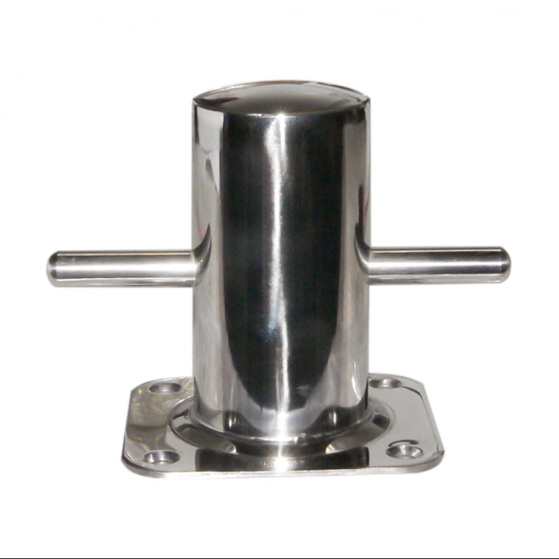 FNI Bitta In Acciaio Inox Aisi 316 S0910-A0090