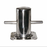 FNI Bitta In Acciaio Inox Aisi 316 S0910-A0090