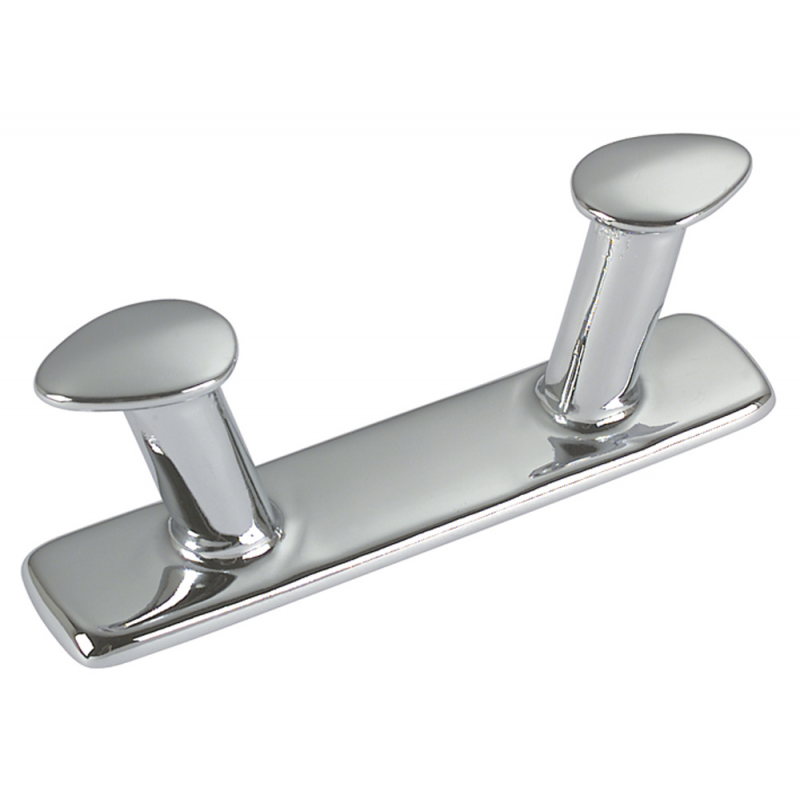 Foresti e Suardi Bitta a Fungo Ottone mm 100 33A.C