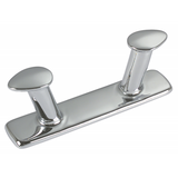 Foresti e Suardi Bitta a Fungo Ottone mm 100 33A.C