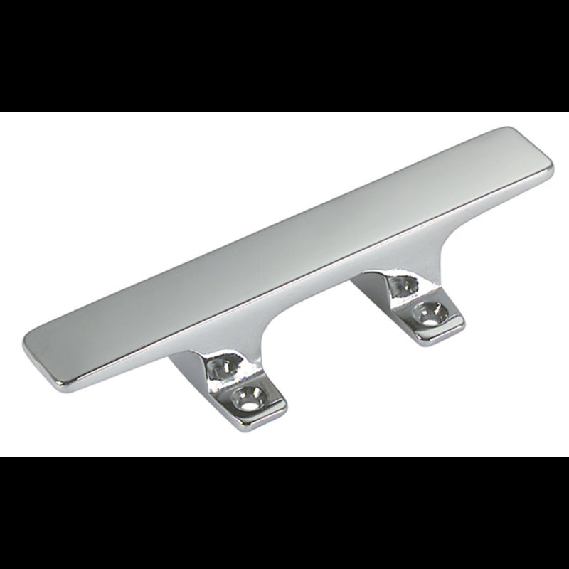 Foresti e Suardi Bitta America Brass mm 150 159