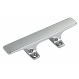 Foresti e Suardi Bitta America Ottone mm 150 159