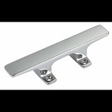 Foresti e Suardi Bitta America Brass mm 150 159